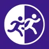 Courir-EN-Duo.net Favicon