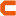 Courir.be Favicon