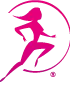 Courirpourelles.com Logo