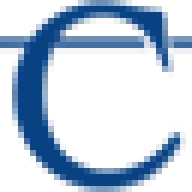 Courlux.ch Favicon