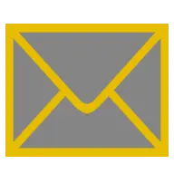 Courrier-Colis.fr Favicon