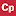 Courrier-Picard.fr Favicon