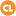 Courrierlaval.com Logo