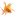 Cours-Ado.com Favicon