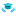 Cours-Campus.fr Favicon