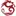 Cours-Chinois.ch Favicon