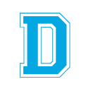 Cours-DE-Danses.com Logo