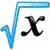 Cours-DE-Maths-78.fr Favicon