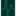 Cours-Medecine.info Favicon