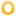 Cours-OR.ch Favicon