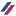 Cours-Servais.fr Favicon