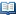 Cours-Univ.fr Favicon