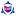 Coursacademiques.fr Favicon