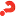 Coursalpha.fr Favicon