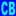 Coursbardon-Microsoftoffice.fr Favicon