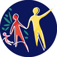 Coursbastide.fr Favicon