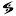 Coursdenavigation.com Favicon