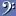 Coursdesolfege.fr Favicon