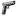 Coursdetir.be Favicon