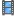 Coursdinfo.fr Favicon
