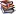 Course-Notes.org Favicon