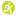Courseapied.com Favicon