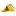 Coursearcenciel.re Favicon