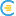 Coursebegin.com Favicon