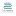 Coursebits.com Favicon