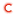 Coursechunks.com Favicon