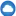 Coursecloud.co Favicon