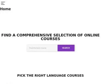 Coursecouponclub.com(100% Off udemy coupons) Screenshot