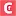 Course.farm Favicon