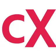 Courseflix.net Logo