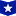 Coursehero.com Favicon