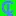Courselala.com Favicon
