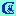 Courseloka.com Favicon