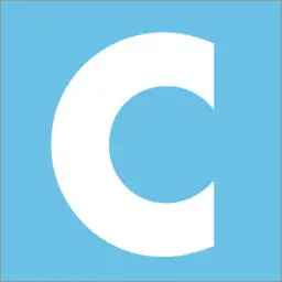 Coursemarks.com Favicon