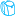Courseoff.com Favicon