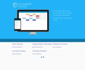 Courseoff.com(Course) Screenshot