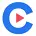 Coursera.one Favicon