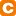 Courserank.com Favicon
