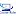 Courseruler.com Favicon