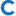 Courses.com Favicon