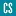 Coursescholar.com Favicon