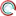Coursescorner.com Favicon