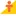 CoursescPT.com Favicon