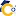 Coursesforallacademy.com Favicon