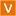 Coursesmart.org Favicon