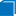 Coursetable.com Favicon